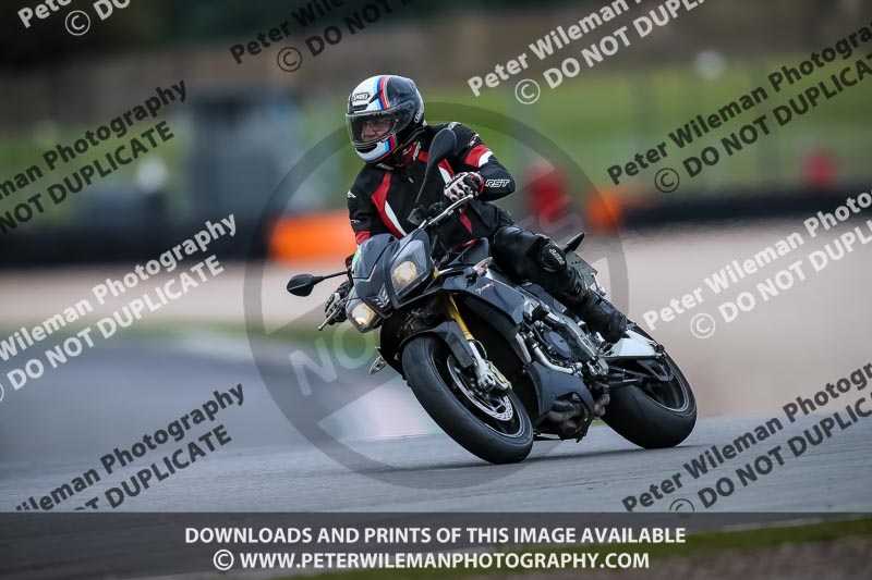 PJ Motorsport 2019;donington no limits trackday;donington park photographs;donington trackday photographs;no limits trackdays;peter wileman photography;trackday digital images;trackday photos